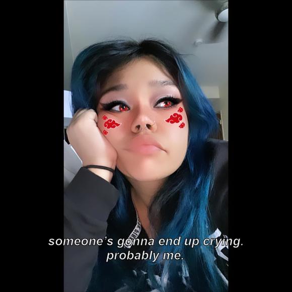 lovebug_liv